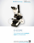 HRD D-Scope