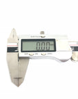 Yuri digital caliper