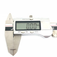 Yuri digital caliper