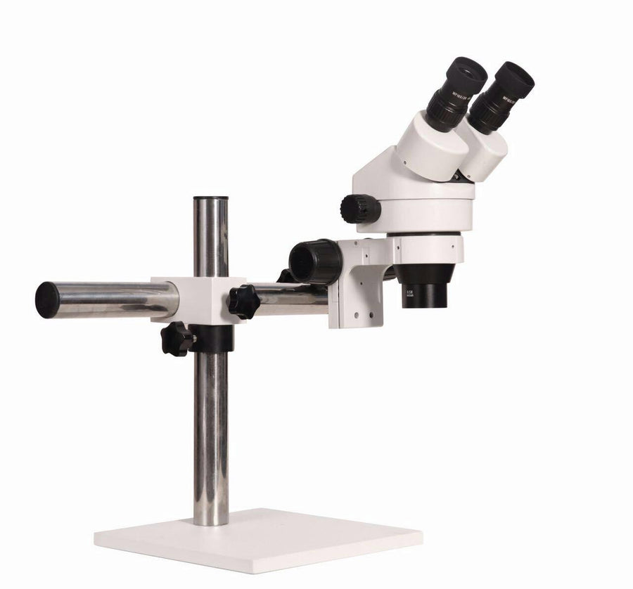 Jewelry Micro Setting Microscope