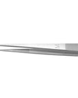 King Inox Diamond Tip Tweezer