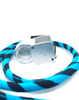 Air ACHROMAT 10X 20.5mm loupe