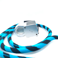 Air ACHROMAT 10X 20.5mm loupe