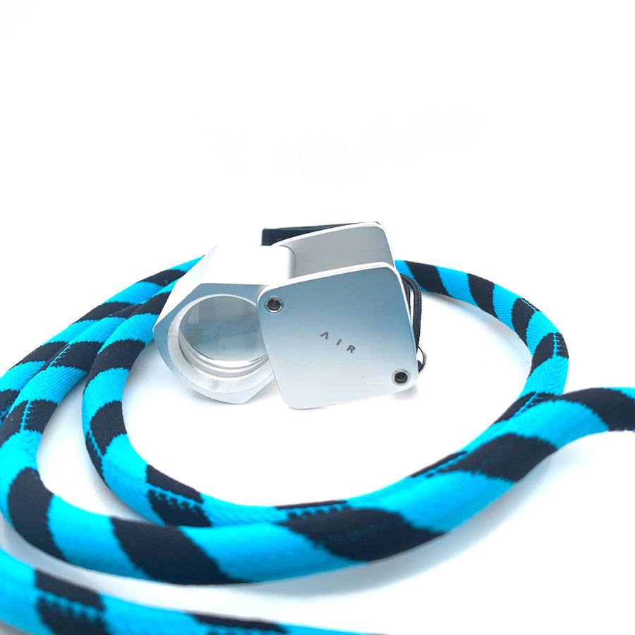 Air ACHROMAT 10X 20.5mm loupe