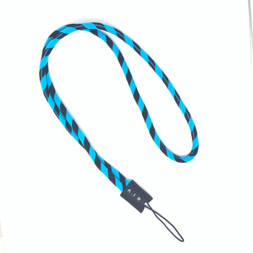 Anti loss Lanyard