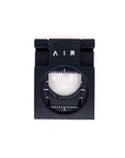 AIR 10X eye glass