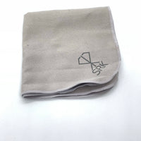 Kit Pouches (Diamonds & Gems)