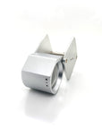 Air ACHROMAT 10X 20.5mm loupe