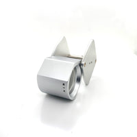 Air ACHROMAT 10X 20.5mm loupe