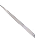 Dumont Inox Tweezer