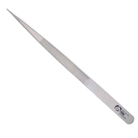 Dumont Inox Tweezer