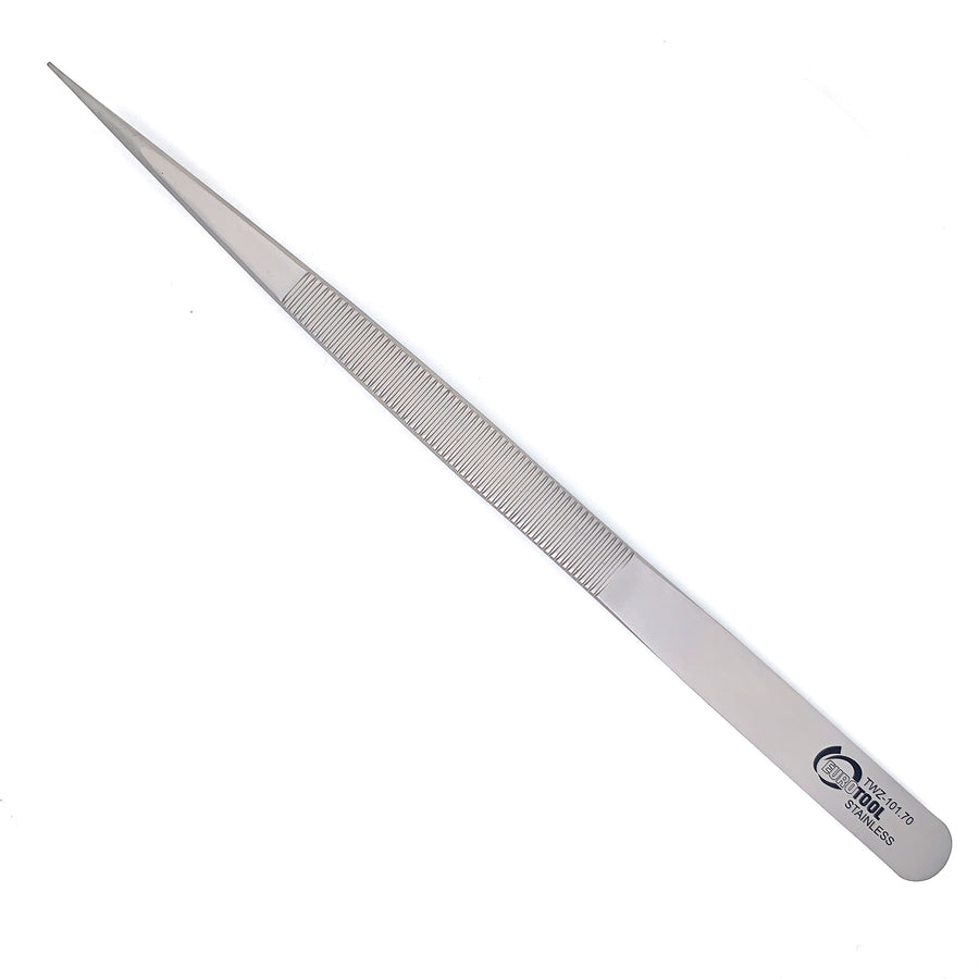 Dumont Inox Tweezer