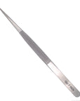 RG Italy F tweezer