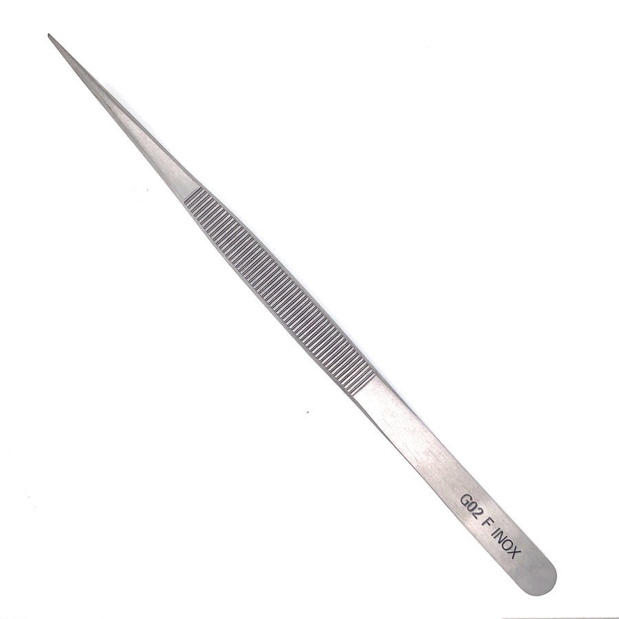 RG Italy F tweezer