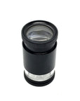 Estimator Loupe