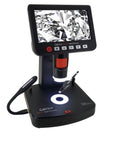 Gemax Pro Digital Microscope 2