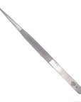 RG Italy F tweezer