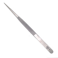 RG Italy F tweezer