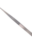 SwissAxe Tweezer XF