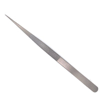 SwissAxe Tweezer XF