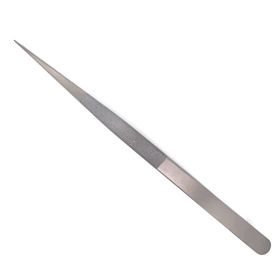 SwissAxe Tweezer XF