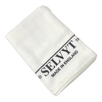 Selvyt diamond & gem cleaning cloth