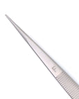 Dumont Inox Tweezer
