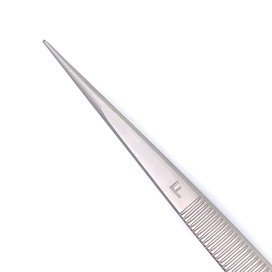 Dumont Inox Tweezer