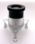Mehta High End Tripod 10X
