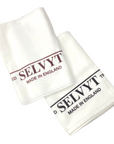 Selvyt diamond & gem cleaning cloth
