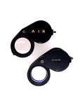 AIR 10X / 14X / 20X / 30X 18mm loupe