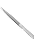 I.David Inox tweezer