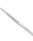 King Inox Diamond Tip Tweezer