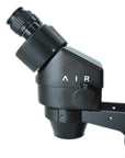 A I R jewelry setting microscope