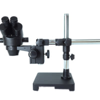 A I R jewelry setting microscope