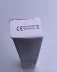 System Eickhorst UV stick / tube
