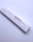 System Eickhorst UV stick / tube