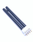 System Eickhorst UV stick / tube