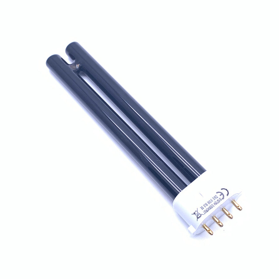 System Eickhorst UV stick / tube