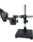 A I R jewelry setting microscope