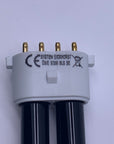 System Eickhorst UV stick / tube