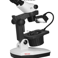 GM171 Gem microscope