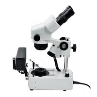 Basic Beginners Microscope