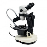 Basic Professional Microscope