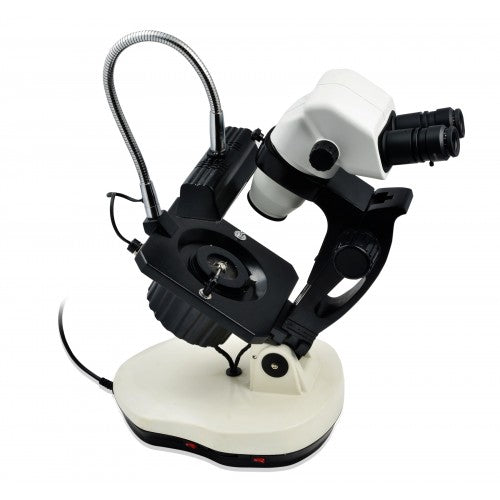 Basic Professional Microscope