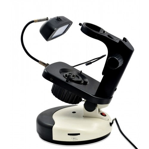 Basic Professional Microscope