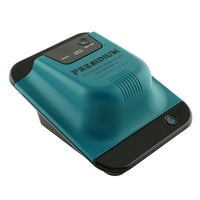 Presidium SDS II CVD tester