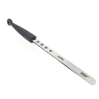 Tweezer lanyard / rope  rubber holder