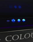 Color View UV lamp