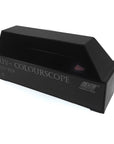 Color View UV lamp
